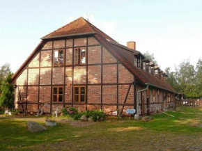 Ruegen Fewo 106, Wiek Auf Rügen 